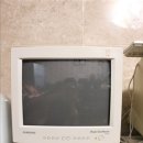 원컴퓨터 이미지