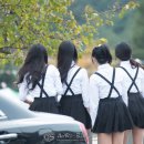 대천고등학교 이미지