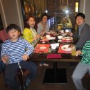 호텔아리아나 이미지