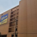 이마트 구로점 이미지