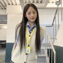 강남대로 525-7 (1) 이미지