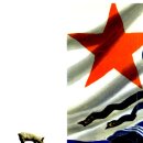 들가운데농장 이미지