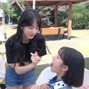 설아
