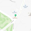 명호마농점