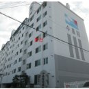 서구-02-22 이미지