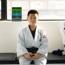 양주 고읍 유도 체육관 | 유도 / 부천시유도회관/ 양주고읍유도체육관 / 중동유도관 / 상동유도관 / 부천유도 /중동유도...