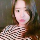 수원-0917 이미지