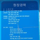 초록물고기미술교습소