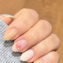 부평대로20번길 | 부평역 네일아트 메이빈네일 후기 | 부평 네일샵 젤네일 디자인