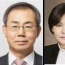 박정화