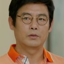 큐브(CUBE)안경 네이버블로그