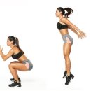 석남헬스클럽 이미지