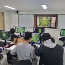 예아람학교 이미지