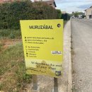 올리브 호스텔 이미지