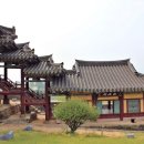 영남루 - 구미시 산업로2길 37 | 영남루