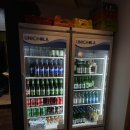 희현 | [교대역 맛집] 희현식탁 내돈내산 맛있어서 기절 후기