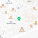 여주-0612 네이버블로그
