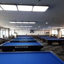 신세계 당구클럽 이미지