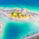 문해력독서법 이미지