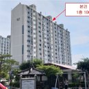 장야3 이미지