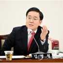 현대특종완성센터 이미지