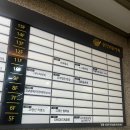 KT마산지사 앞 횡단보도 부근 | 일산 고명산 철학원 사주풀이 후기