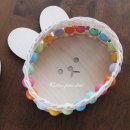 샘내작은도서관 이미지