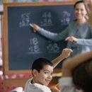 학부모 수학 스토리텔링 이미지