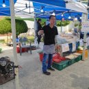 문양호농장 이미지