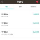 초밥한잎 이미지