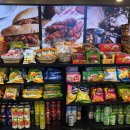 제노피시방 이미지