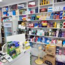 새희망약국 이미지