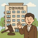 첨단중앙로181번길 이미지
