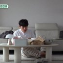 매운우리새끼 이미지