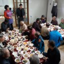 고천1리경로당 이미지