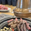 송하수산 네이버블로그