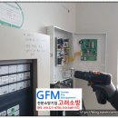 자동음성통보장치 이미지