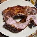 추억의연탄화덕구이 이미지