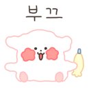 타지펠리스 이미지