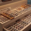 룩스토어남산점 이미지