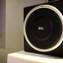 호텔쁠랑 이미지