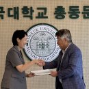 웨스턴 동물의료센터 이미지