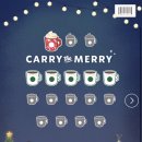 녹천한우 이미지