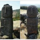 영주이야기 이미지