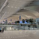 그랜드호프 | [일본 여행] 또 삿포로!❄️ #1(삿포로 그랜드 호텔, 몬토레 에델호프 삿포로, 스아게 커리스프)