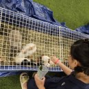 우림농장2 이미지