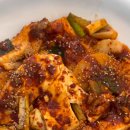 구암동326 이미지