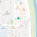 놀부분평점(삼겹본능&