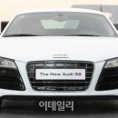 우아한디자인 이미지