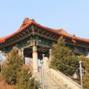 한림정 - 창원시 마산합포구 | 한림정